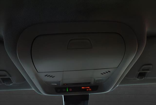 2022 GMC Terrain SLE AWD