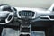 2022 GMC Terrain SLE AWD