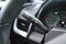 2022 GMC Terrain SLE AWD