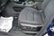 2022 GMC Terrain SLE AWD