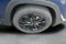 2022 GMC Terrain SLE AWD