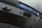 2022 GMC Terrain SLE AWD