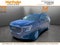 2022 GMC Terrain SLE AWD