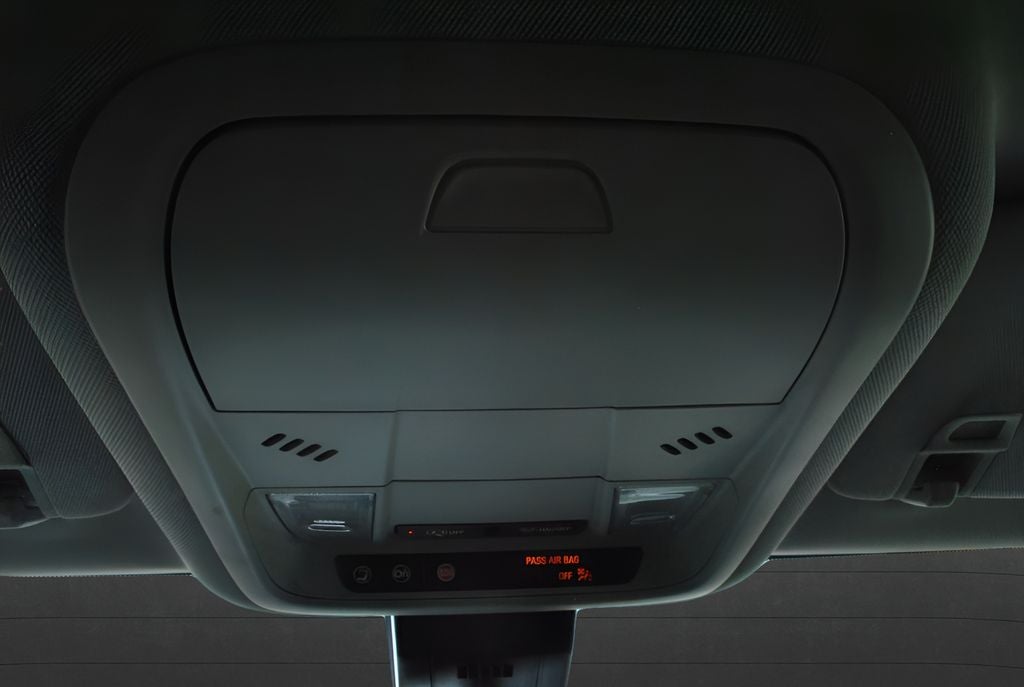 2022 GMC Terrain SLE AWD