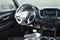 2022 GMC Terrain SLE AWD