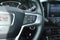2022 GMC Terrain SLE AWD