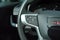 2022 GMC Terrain SLE AWD
