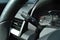 2022 GMC Terrain SLE AWD