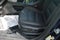 2022 GMC Terrain SLE AWD