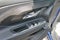 2022 GMC Terrain SLE AWD