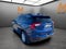 2022 GMC Terrain SLE AWD