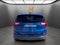 2022 GMC Terrain SLE AWD