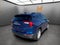 2022 GMC Terrain SLE AWD