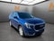 2022 GMC Terrain SLE AWD