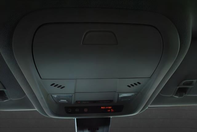 2022 GMC Terrain SLE AWD