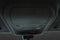 2022 GMC Terrain SLE AWD