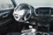 2022 GMC Terrain SLE AWD