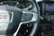 2022 GMC Terrain SLE AWD