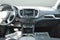 2022 GMC Terrain SLE AWD