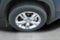 2022 GMC Terrain SLE AWD