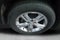 2022 GMC Terrain SLE AWD