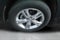 2022 GMC Terrain SLE AWD