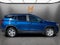 2022 GMC Terrain SLE AWD