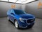 2022 GMC Terrain SLE AWD