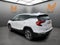 2020 GMC Terrain SLT AWD