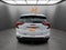 2020 GMC Terrain SLT AWD