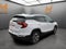 2020 GMC Terrain SLT AWD