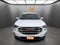 2020 GMC Terrain SLT AWD