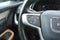2020 GMC Terrain SLT AWD