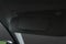 2020 GMC Terrain SLT AWD