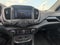 2023 GMC Terrain AT4 AWD