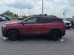 2023 GMC Terrain AT4 AWD