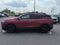 2023 GMC Terrain AT4 AWD