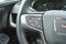 2023 GMC Terrain AT4 AWD