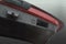 2023 GMC Terrain AT4 AWD