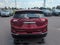 2023 GMC Terrain AT4 AWD