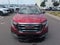 2023 GMC Terrain AT4 AWD