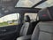 2023 GMC Terrain AT4 AWD