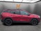 2023 GMC Terrain AT4 AWD