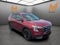 2023 GMC Terrain AT4 AWD