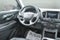 2023 GMC Terrain AT4 AWD