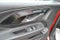 2023 GMC Terrain AT4 AWD