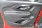 2023 GMC Terrain AT4 AWD