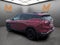 2023 GMC Terrain AT4 AWD