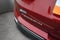 2023 GMC Terrain AT4 AWD