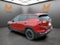 2023 GMC Terrain AT4 AWD